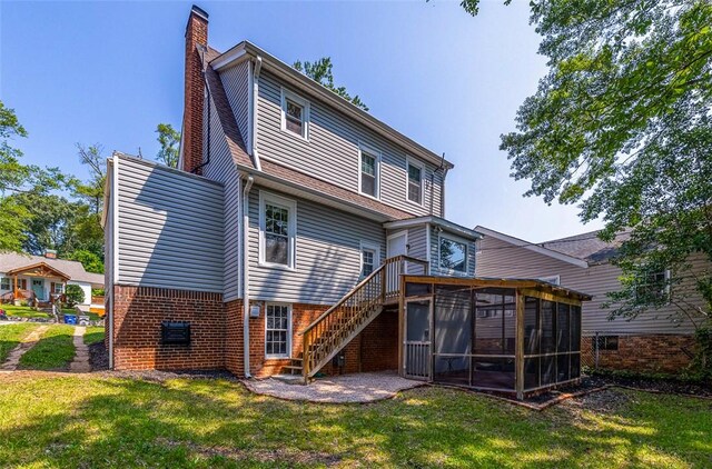 157 N High Point Rd, Spartanburg, SC 29301