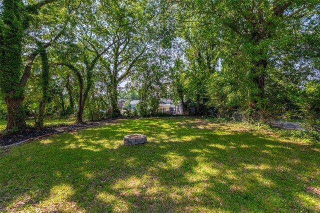 157 N High Point Rd, Spartanburg, SC 29301