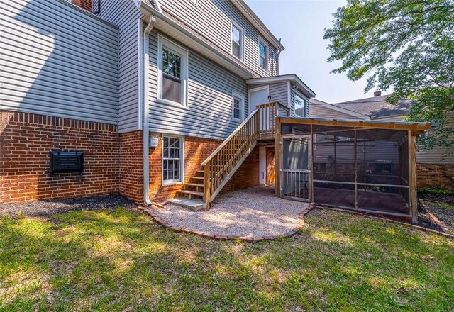 157 N High Point Rd, Spartanburg, SC 29301