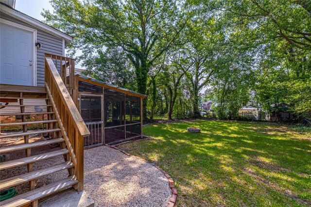 157 N High Point Rd, Spartanburg, SC 29301