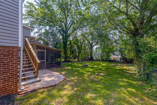 157 N High Point Rd, Spartanburg, SC 29301