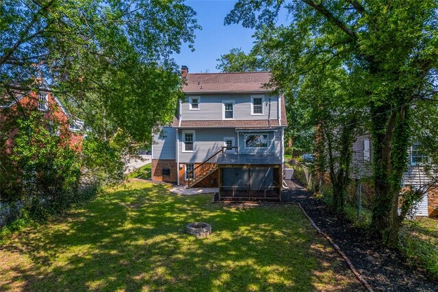 157 N High Point Rd, Spartanburg, SC 29301