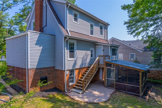 157 N High Point Rd, Spartanburg, SC 29301