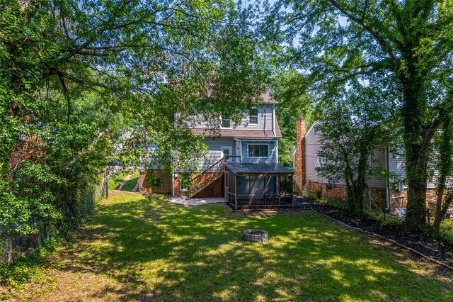 157 N High Point Rd, Spartanburg, SC 29301