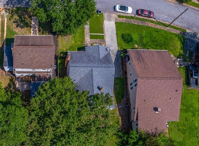 157 N High Point Rd, Spartanburg, SC 29301