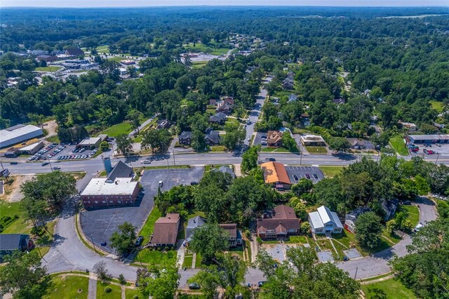 157 N High Point Rd, Spartanburg, SC 29301