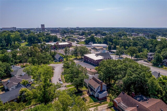 157 N High Point Rd, Spartanburg, SC 29301