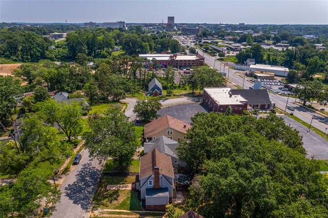 157 N High Point Rd, Spartanburg, SC 29301