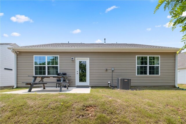 346 Sliding Rock Dr, Pendleton, SC 29670 - photo 39