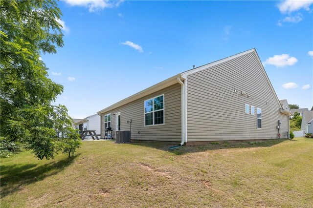 346 Sliding Rock Dr, Pendleton, SC 29670 - photo 40