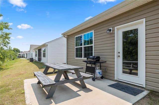 346 Sliding Rock Dr, Pendleton, SC 29670 - photo 41