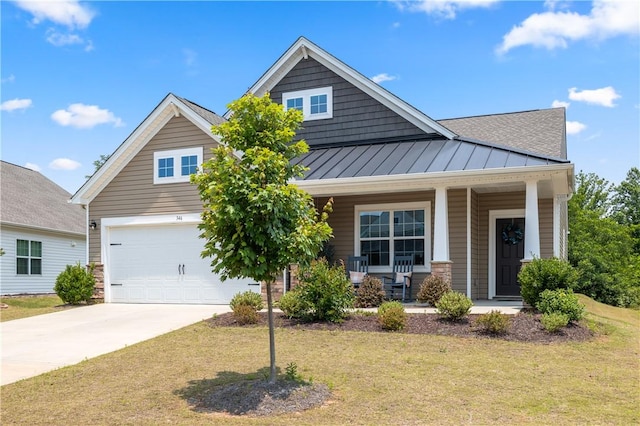 346 Sliding Rock Dr, Pendleton, SC 29670 - photo 3