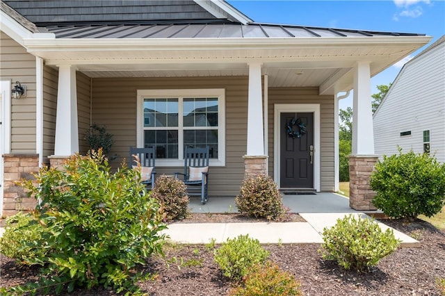 346 Sliding Rock Dr, Pendleton, SC 29670 - photo 4