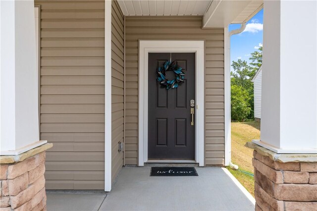 346 Sliding Rock Dr, Pendleton, SC 29670 - photo 5
