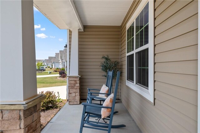 346 Sliding Rock Dr, Pendleton, SC 29670 - photo 6