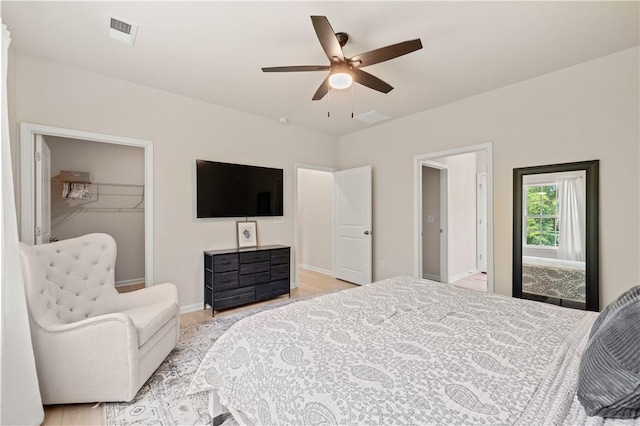 346 Sliding Rock Dr, Pendleton, SC 29670 - photo 25