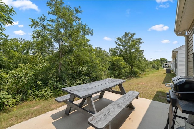 346 Sliding Rock Dr, Pendleton, SC 29670 - photo 36