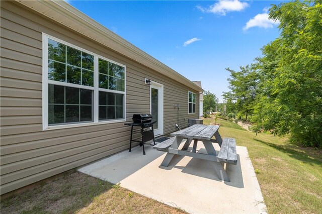 346 Sliding Rock Dr, Pendleton, SC 29670 - photo 37