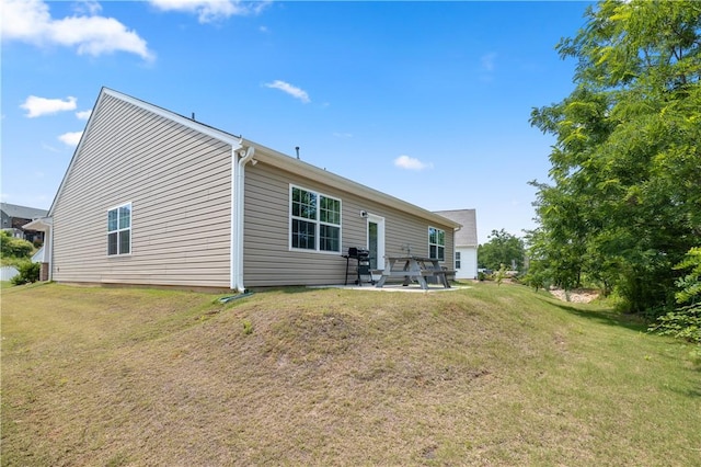 346 Sliding Rock Dr, Pendleton, SC 29670 - photo 38