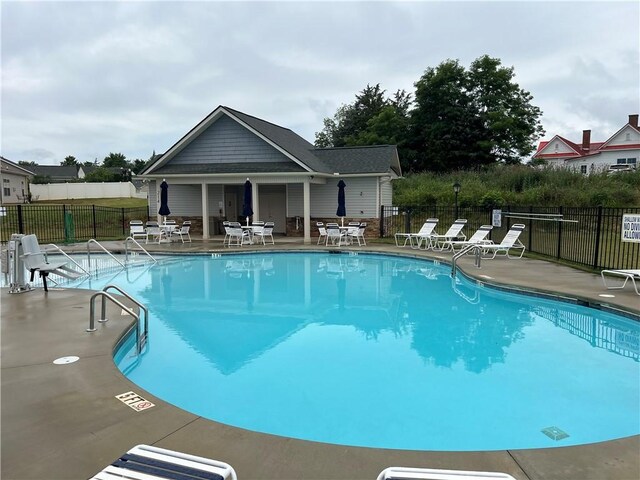346 Sliding Rock Dr, Pendleton, SC 29670 - photo 42