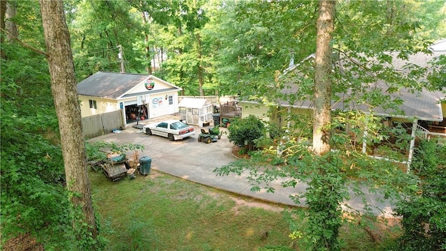126 Coachman Dr, Anderson, SC 29625 - photo 3