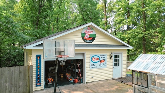 126 Coachman Dr, Anderson, SC 29625 - photo 26