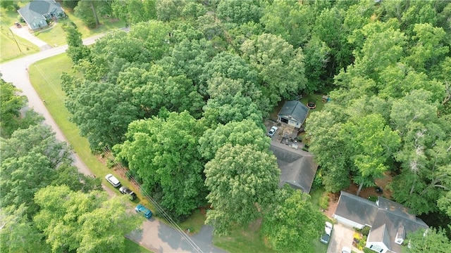 126 Coachman Dr, Anderson, SC 29625 - photo 4
