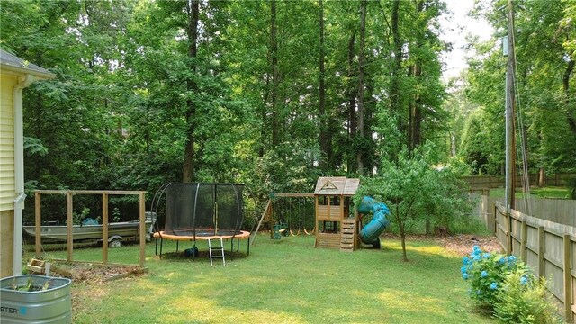 126 Coachman Dr, Anderson, SC 29625 - photo 5