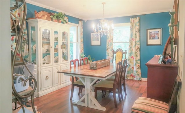 126 Coachman Dr, Anderson, SC 29625 - photo 12
