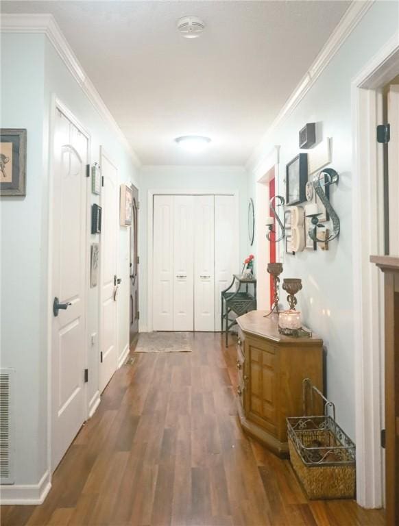 126 Coachman Dr, Anderson, SC 29625 - photo 13