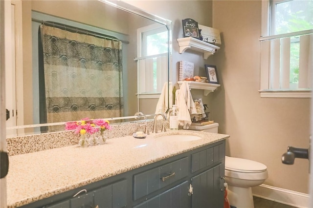 126 Coachman Dr, Anderson, SC 29625 - photo 16