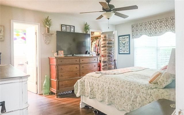 126 Coachman Dr, Anderson, SC 29625 - photo 18
