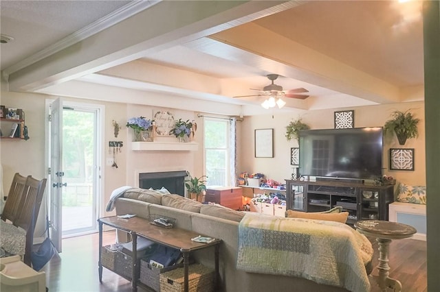 126 Coachman Dr, Anderson, SC 29625 - photo 11