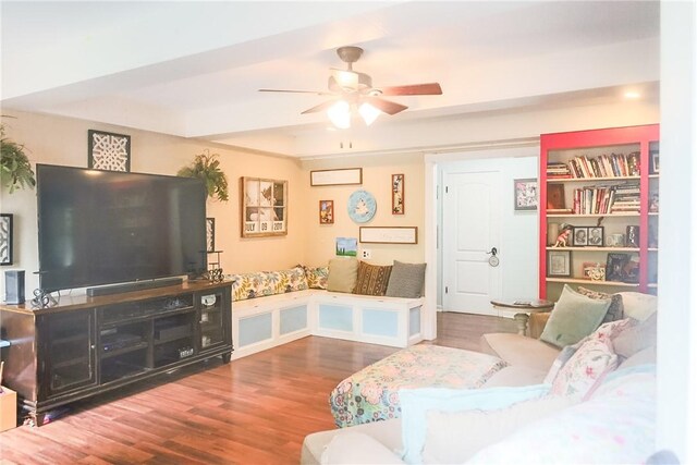 126 Coachman Dr, Anderson, SC 29625 - photo 10