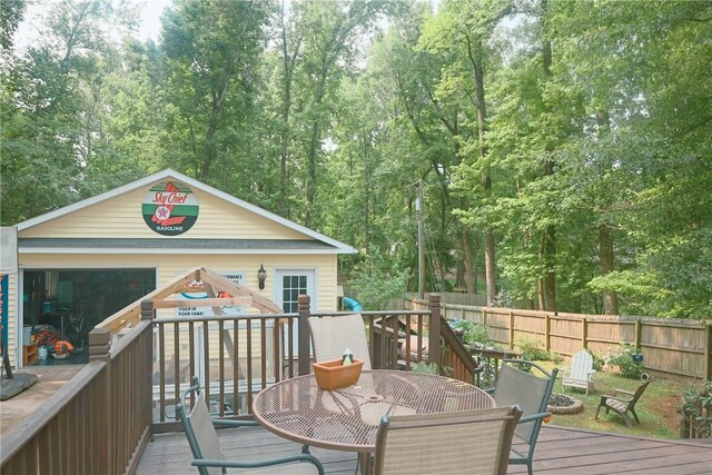 126 Coachman Dr, Anderson, SC 29625 - photo 22