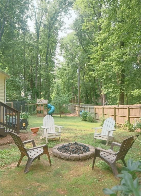 126 Coachman Dr, Anderson, SC 29625 - photo 23
