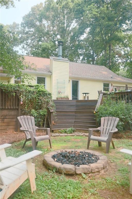 126 Coachman Dr, Anderson, SC 29625 - photo 24