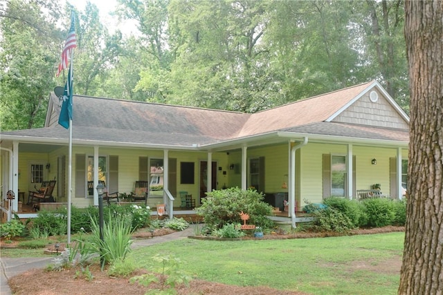126 Coachman Dr, Anderson, SC 29625 - photo 27