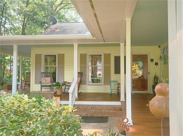 126 Coachman Dr, Anderson, SC 29625 - photo 6