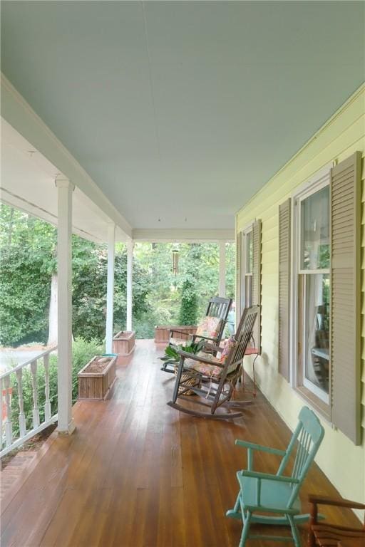 126 Coachman Dr, Anderson, SC 29625 - photo 29