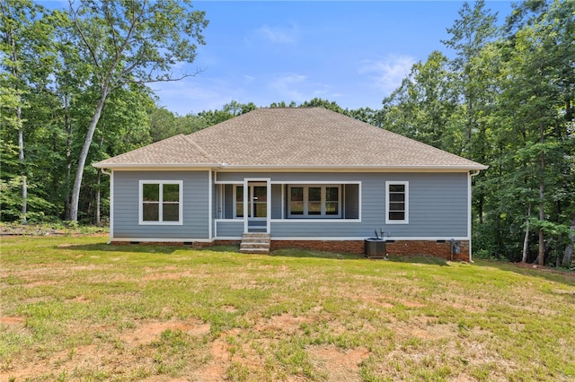 2705 Brook Hollow Dr, Seneca, SC 29678 - photo 31
