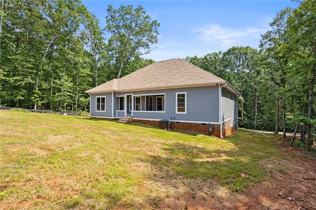 2705 Brook Hollow Dr, Seneca, SC 29678 - photo 32