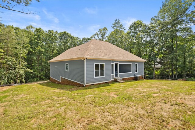 2705 Brook Hollow Dr, Seneca, SC 29678 - photo 33