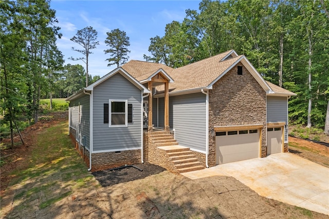 2705 Brook Hollow Dr, Seneca, SC 29678 - photo 34