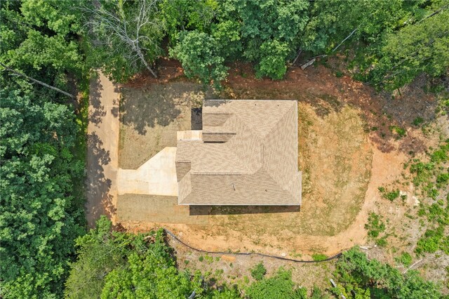 2705 Brook Hollow Dr, Seneca, SC 29678 - photo 35