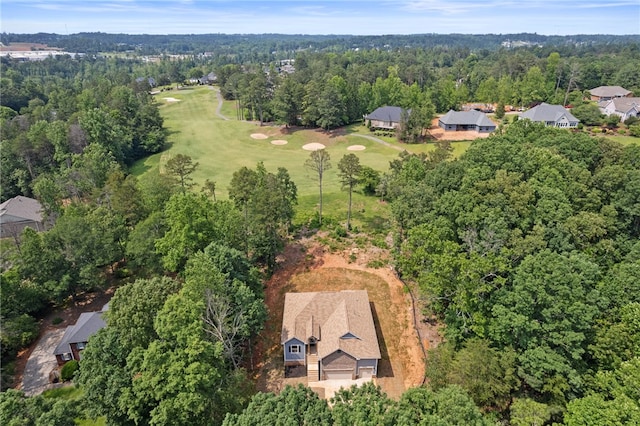 2705 Brook Hollow Dr, Seneca, SC 29678 - photo 36