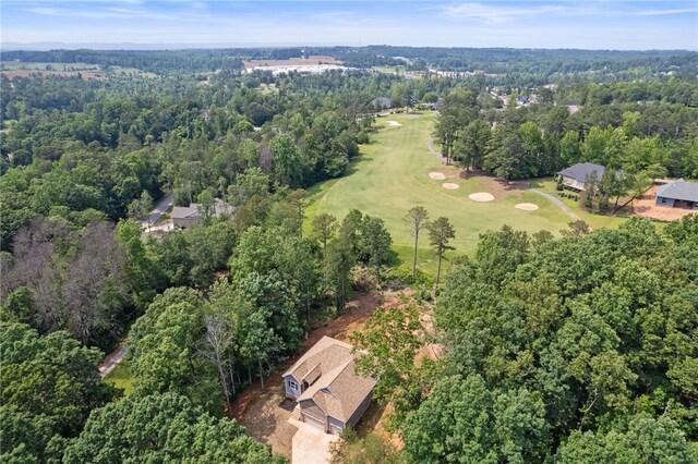 2705 Brook Hollow Dr, Seneca, SC 29678 - photo 37