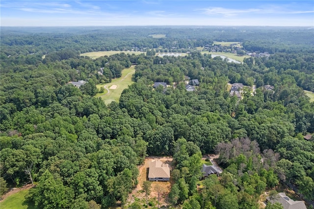 2705 Brook Hollow Dr, Seneca, SC 29678 - photo 38