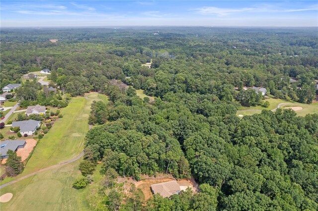 2705 Brook Hollow Dr, Seneca, SC 29678 - photo 39