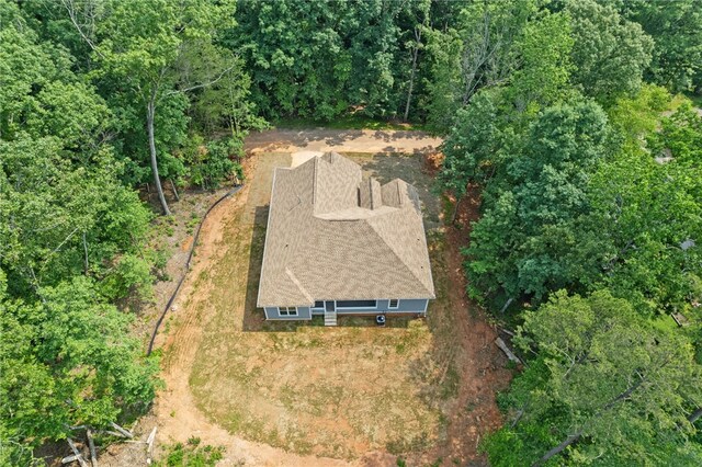 2705 Brook Hollow Dr, Seneca, SC 29678 - photo 40